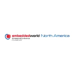 Trade Show Booth Rental
