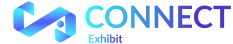 logo-1