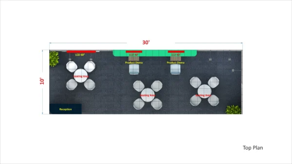 1736406921_Top Plan (3)