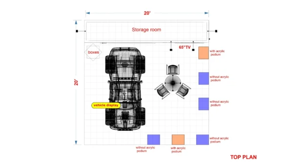 1736407204_TOP PLAN