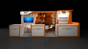 CEH1020127