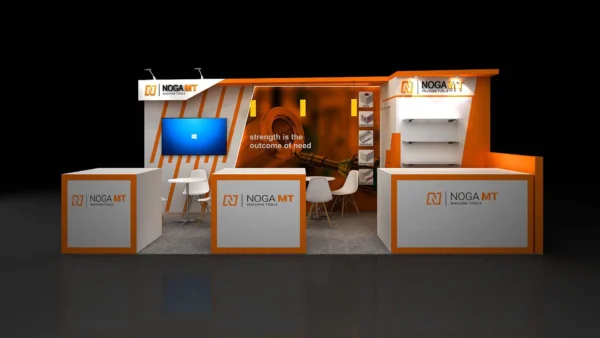 CEH1020127
