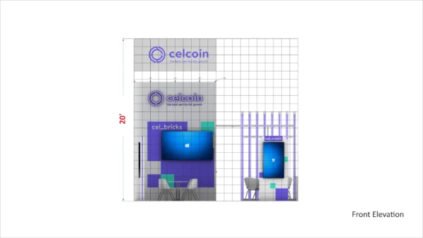 1736416823_Front Elevation (3)