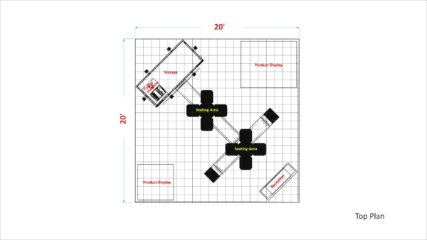1736417267_Top Plan (3)