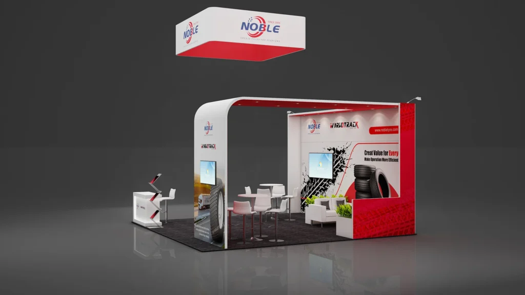 1736418240_010002 (1)