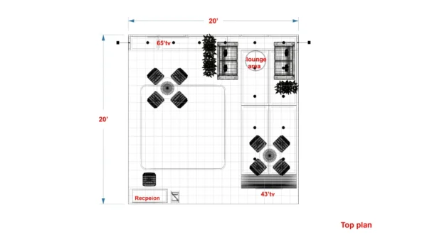 1736418240_top plan