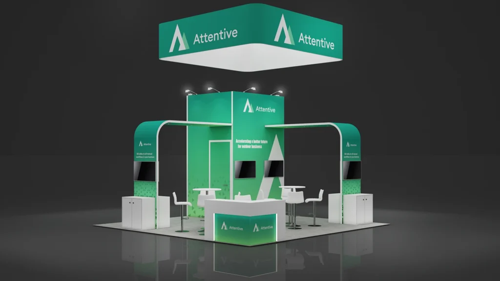 1736418634_010000 (1)