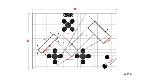 1736419659_Top Plan (3)
