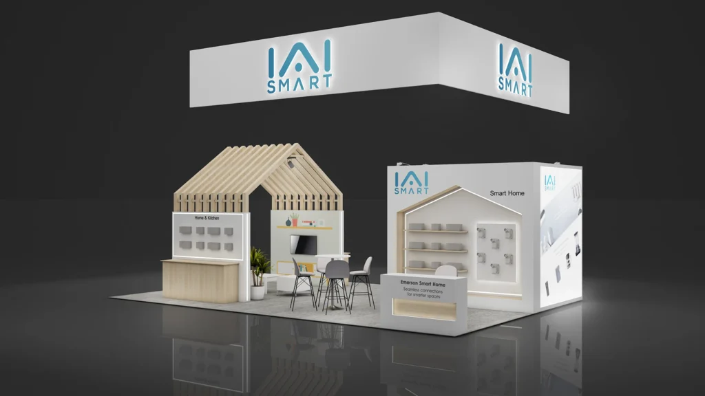 1736420383_010000 (1)