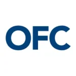 OFC Conference