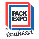 Pack Expo Southeast