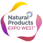 Natural Products Expo West