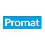 Promat