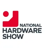 National Hardware Show