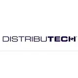 Distributech