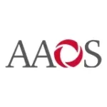 AAOS