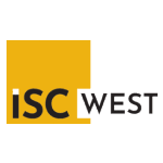 ISC West