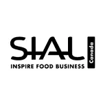 SIAL Canada