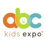 ABC Kids Expo