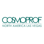 cosmoprof Las vegas