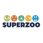 Superzoo Las vegas