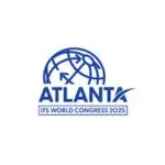 ITS World Congress