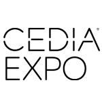 Cedia Expo