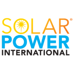 RE+ Solar Power