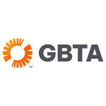 GBTA