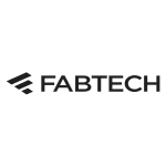 FABTECH
