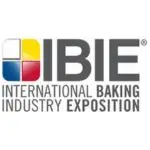 IBIE Las vegas