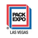 Pack Expo Las Vegas