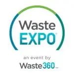 Waste Expo