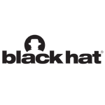 Black Hat USA