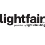 Lightfair International