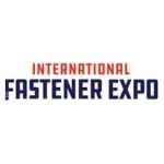 International Fastener Expo