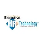 HR Tech Conference Expo