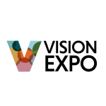 Vision Expo West