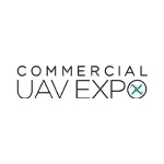 Commercial UAV Expo