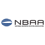 NBAA-BACE