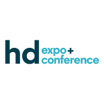 HD Expo + Conference