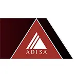 ADISA Annual Conference