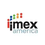 IMEX America