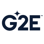 Global Gaming Expo logo