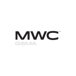 MWC Las Vegas