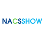 NACS Show