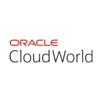 Oracle CloudWorld