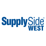 Supply Side West