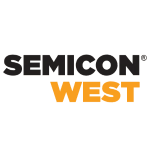 SEMICON West