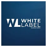 White Label World Expo
